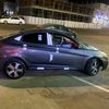 waleed1222222