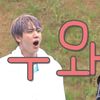 purplearmyjh