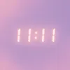 11:11