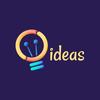 Ideas