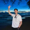 Hồng Thái