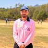 sabin_shrestha09