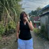 rhey.587