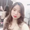 trangtrangtrang19911