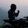 black0ut_cbrr