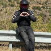 a_rtard_on_mt