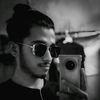 faysalahammed75