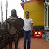 tungha21