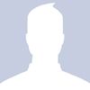 ahmedhamed5936