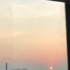 hahuhahuhi11