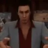 yakuzakiwami1