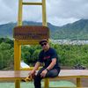 erlan29