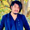 jay_____sunar30