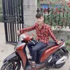 minhhip1998