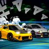 race_blue