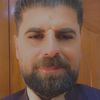 osmannajim