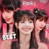 lovesblackpink3