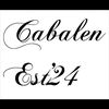 cabalenmusttry