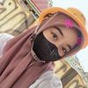 ndaahh_rl