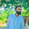 qamargill332