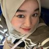 imanwantstosleep
