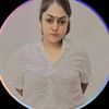 priya_9825