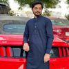 gafari04