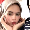 dayang.sumbi_