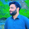 shafiq_ahmad_khan085