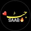 ameer..ch10