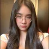 puffkate