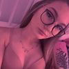 sarahthomas797