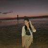 putuwidyaaa