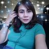 mychand2180