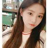 phuong Quỳnh remix