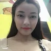duyenle7205