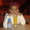 aya__makhlouf