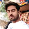 khurshedansari85