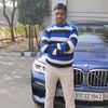 ajayakashkumar1234567