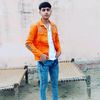 ashwanityagi43
