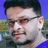 aasif.khan.2
