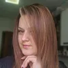 adrianaelenaapost46