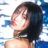 MOMO ‼️😍