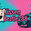 kissenbeatle.288