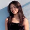 heyiam_zenda6