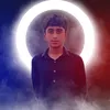 rajpoot_1is_live