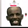 habibulabgaal