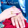 shaima_677