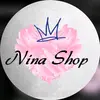 nina_shop_1