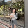 ngocming123